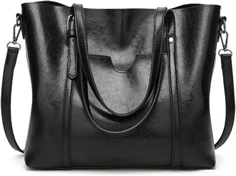 nike grosse handtasche damen|Große Größen Taschen (10) .